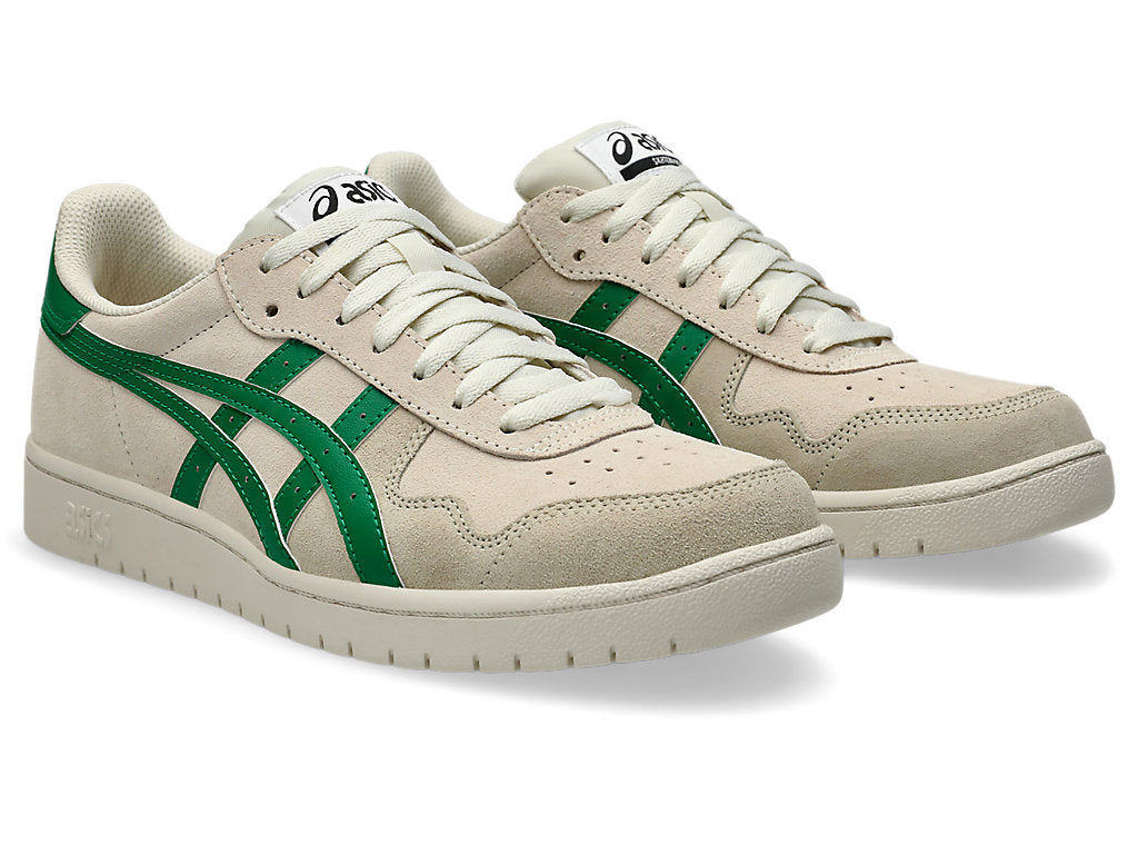 ASICS Japan Pro 'Birch Kale' 1201A920-201