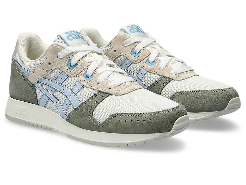 (WMNS) ASICS Lyte Classic 'Cream Soft Sky' 1202A306-113