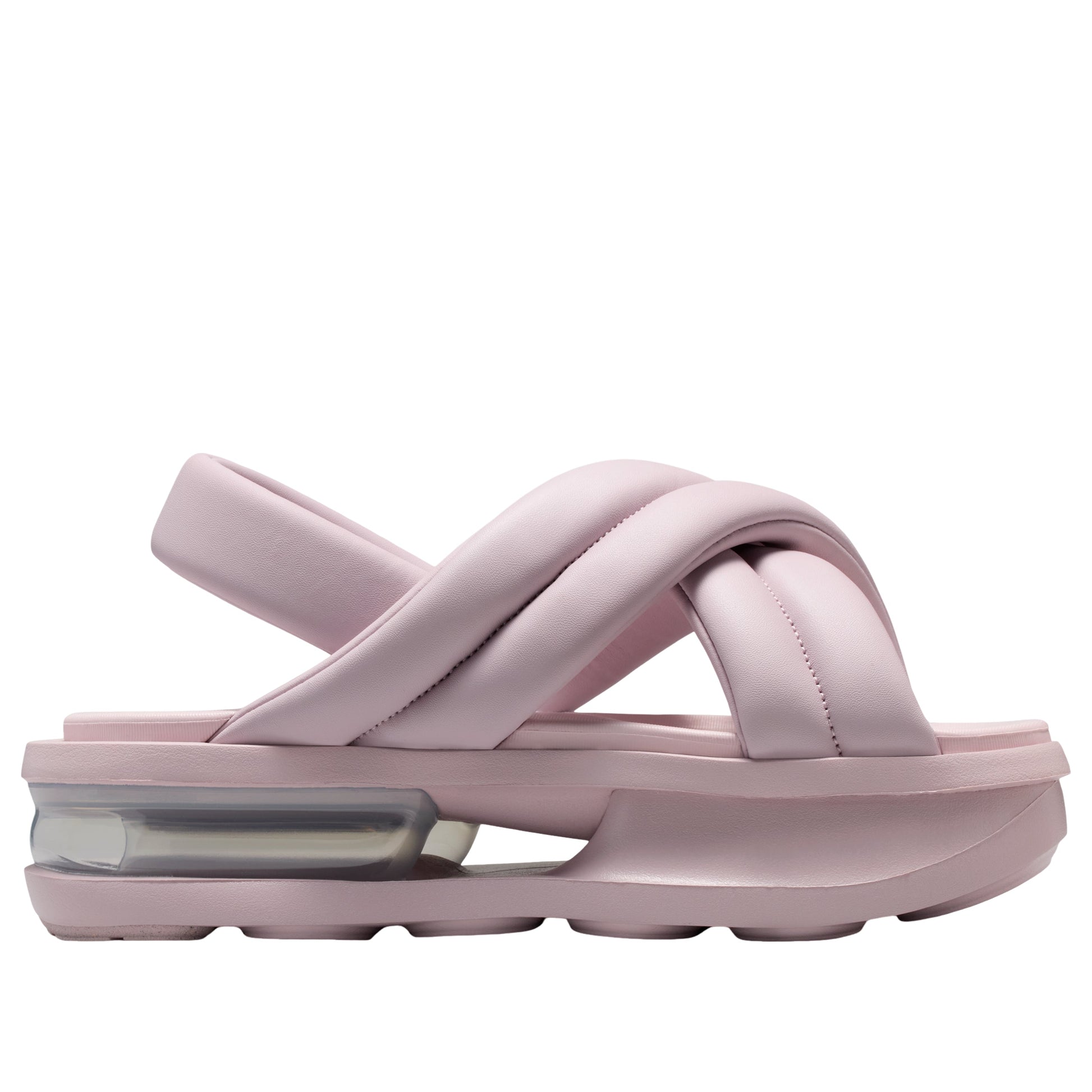 (WMNS) Nike Air Max Isla 'Particle Rose' FJ5929-602