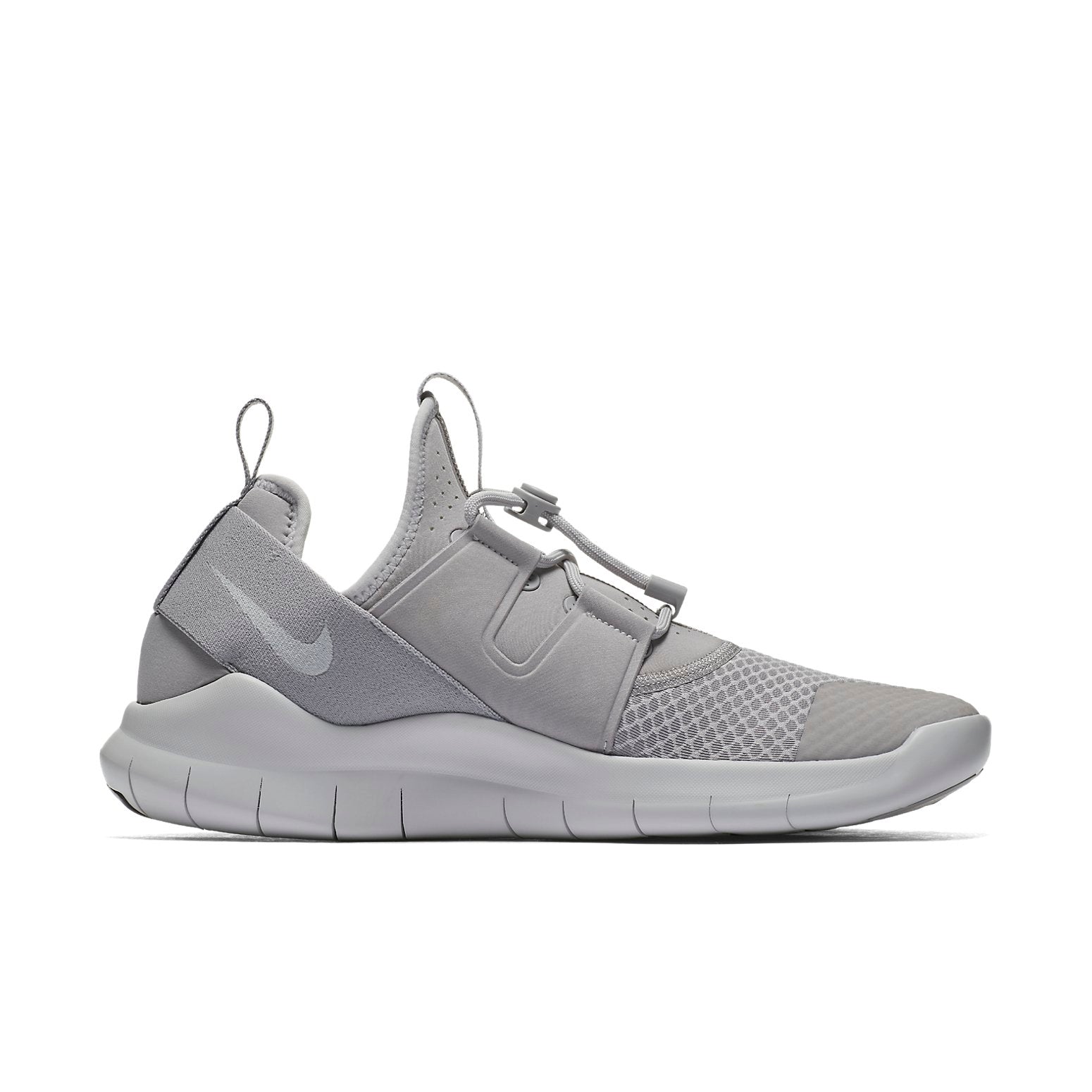 Nike Free RN Commuter 'Vast Grey' AA1620-003
