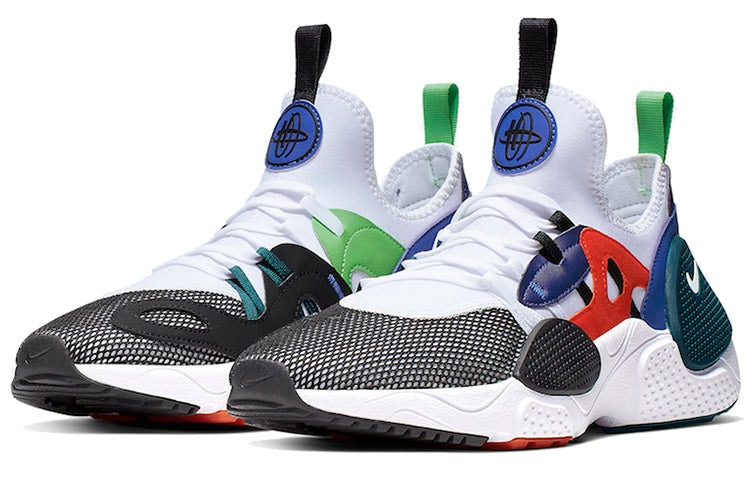 Nike Air Huarache E.D.G.E TXT 'Water Duck' AO1697-403
