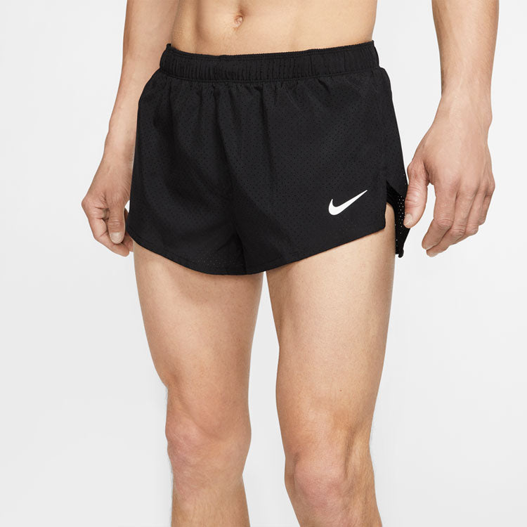 Nike Dri-Fit Logo CJ7846-010