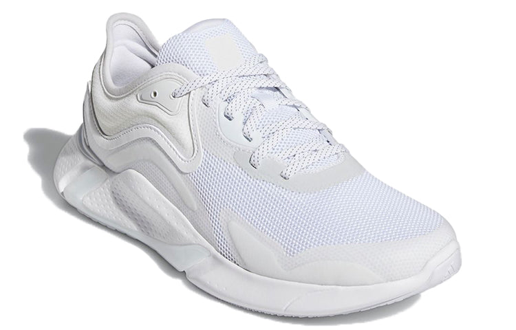 adidas Edge Xt White FW0670