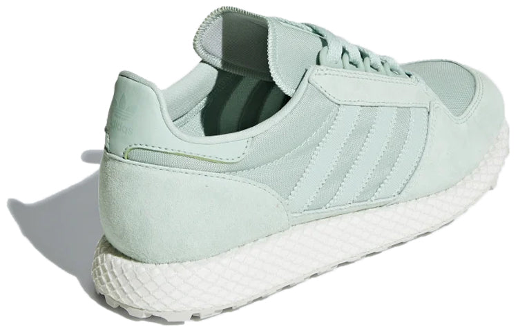 (WMNS) adidas originals Forest Grove B37993