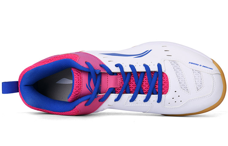 Li-Ning Feather AYTS034-4