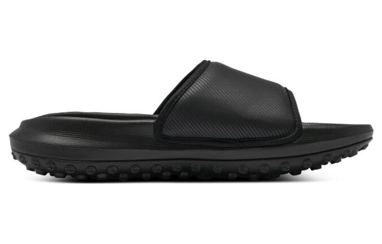 Under Armour SUMMIT 'Triple Black' 3026033-001