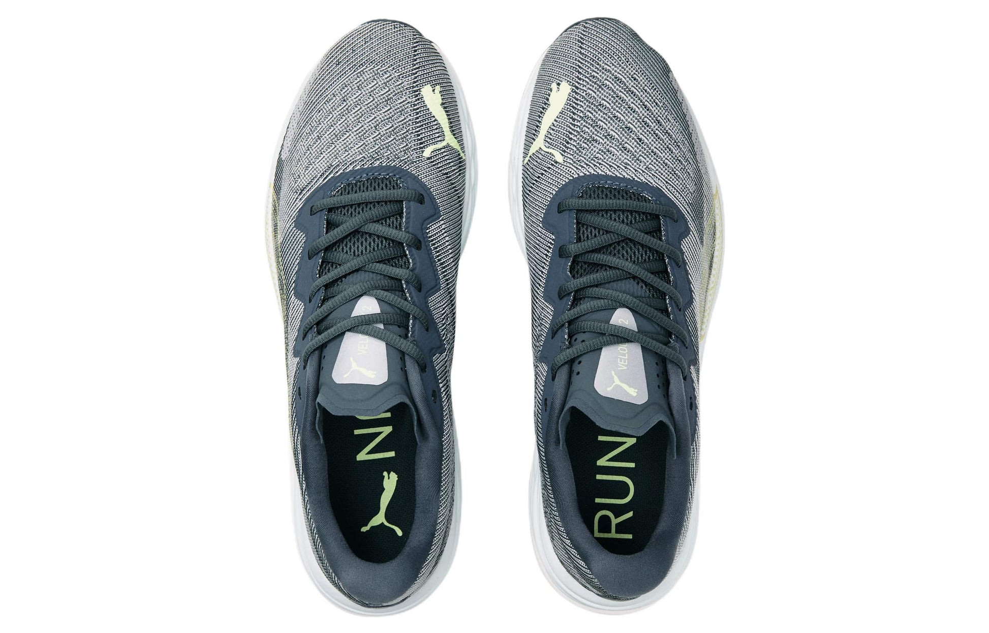 PUMA Velocity Nitro 2 'Dark Slate Nitro Blue' 195337-05