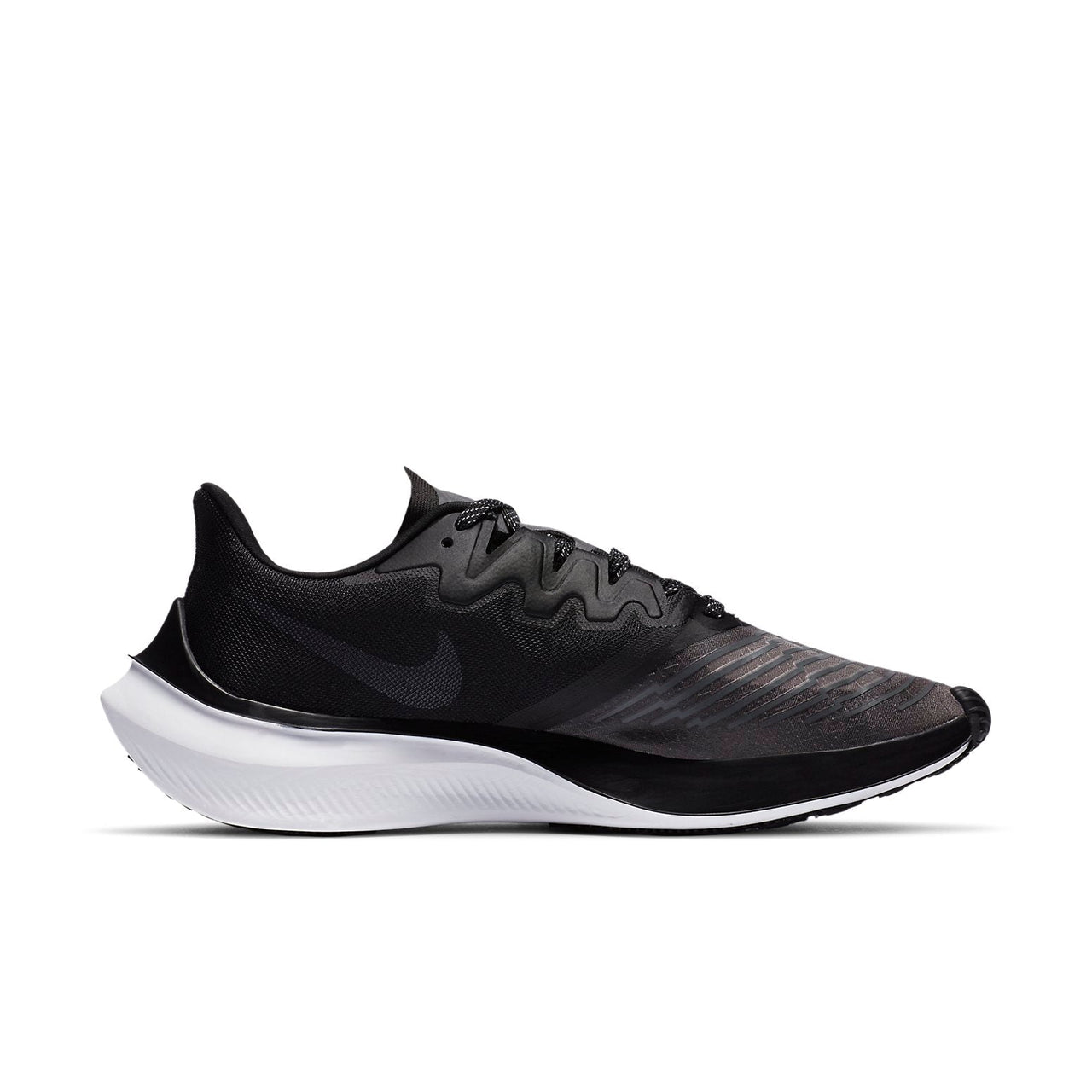 Nike Zoom Gravity 2 CK2571-001