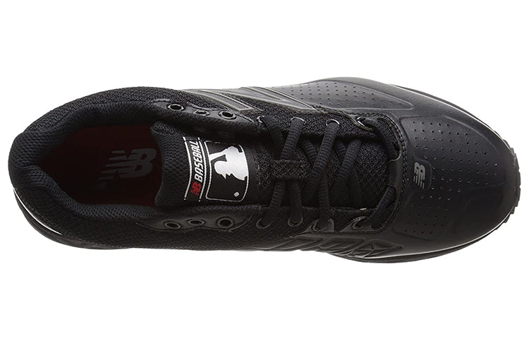 New Balance 950V2 Umpire MU950LK2