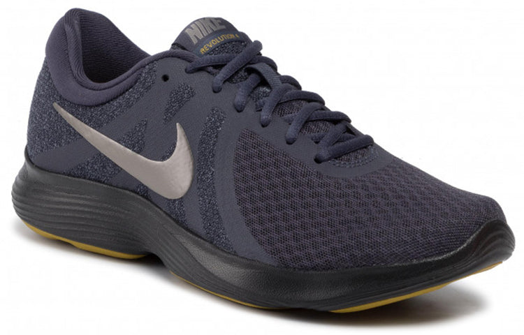 Nike Revolution 4 'Gridiron' 908988-015