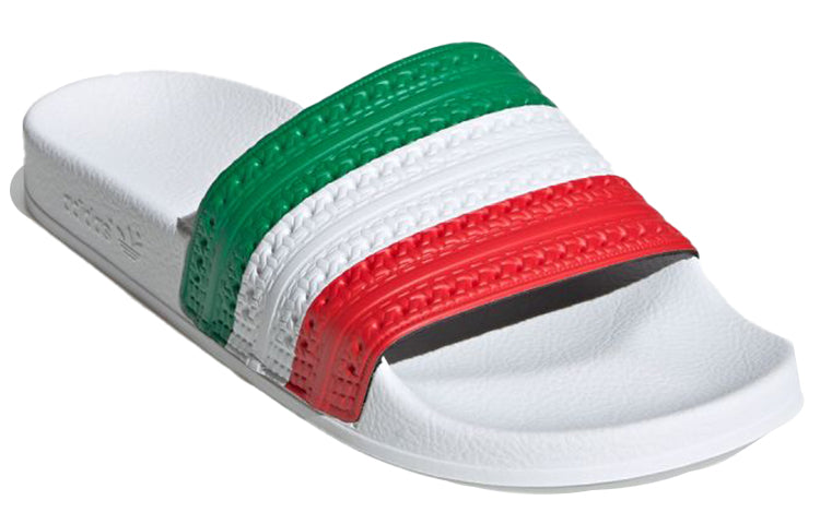 adidas Adilette Slides 'Italy' G55378