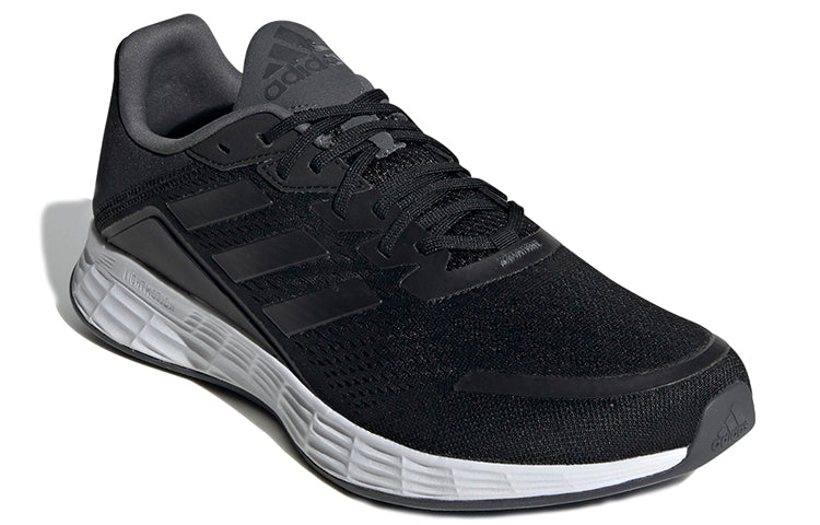 adidas Duramo SL 'Black' FW6768