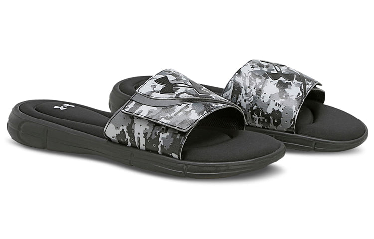 Under Armour Ignite VI Graphic 3025903-002