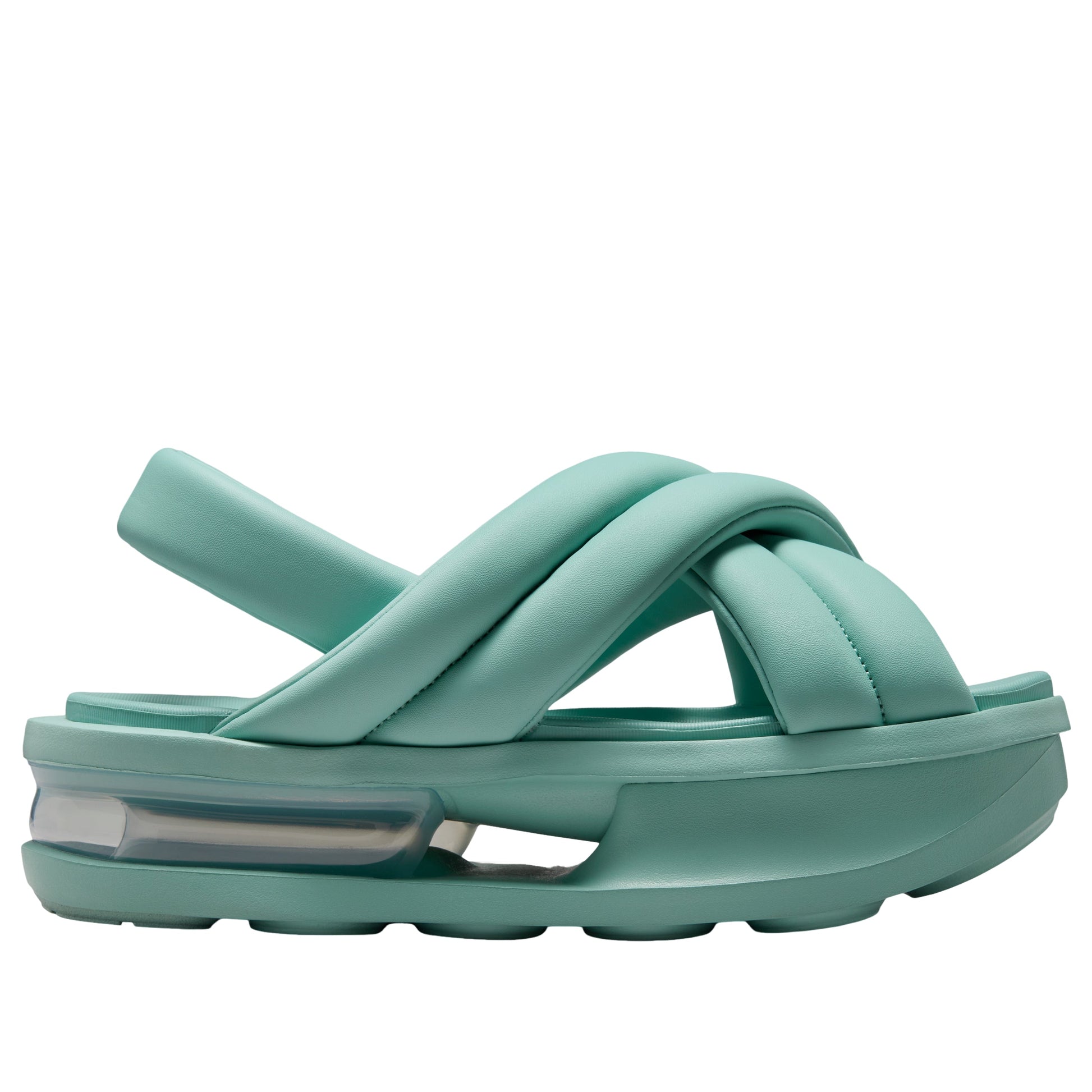 (WMNS) Nike Air Max Isla 'Cannon Mint Foam' FJ5929-004