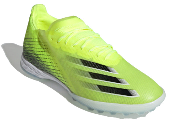 adidas X Ghosted.1 TF 'Superlative Pack' FW6962