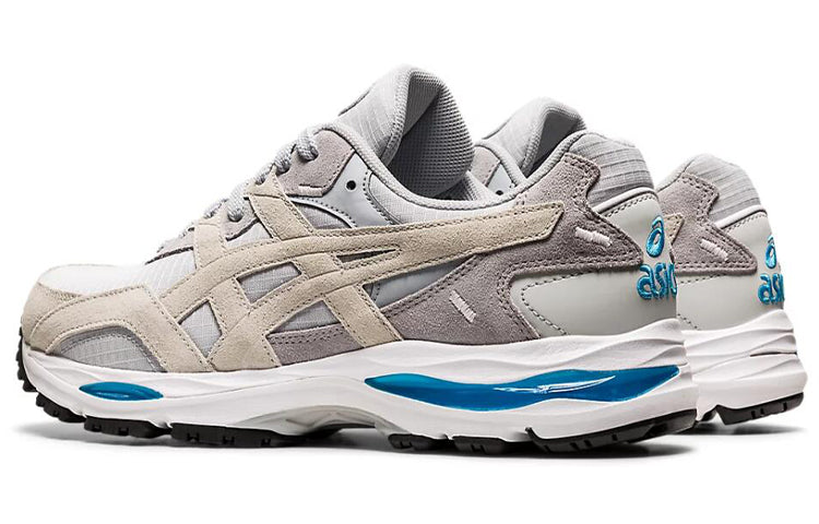 ASICS Gel-MC Plus 'Glacier Grey' 1201A021-028