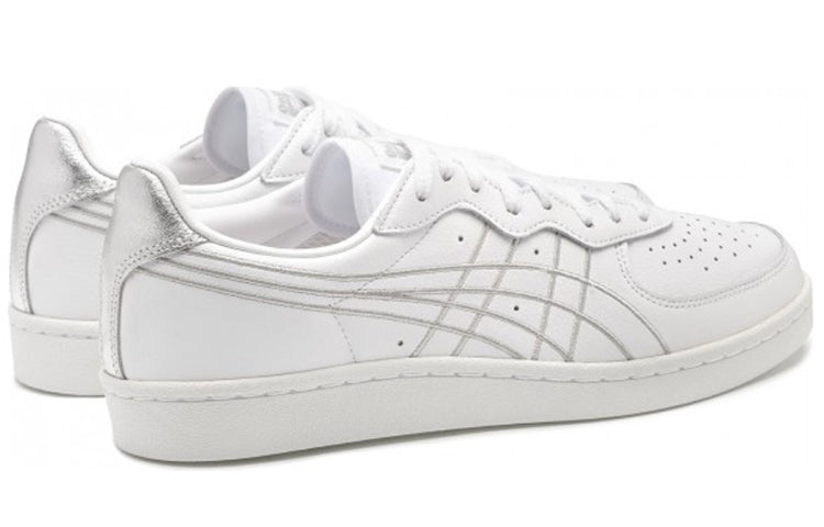Onitsuka Tiger GSM 'White' 1183A653-100