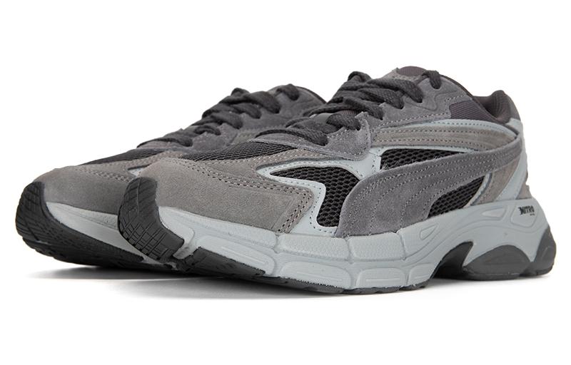 PUMA Teveris Nitro 388774-09
