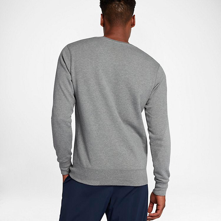 Apparel Sweaters Men Air Jordan Legend Flight Lite 860348-091