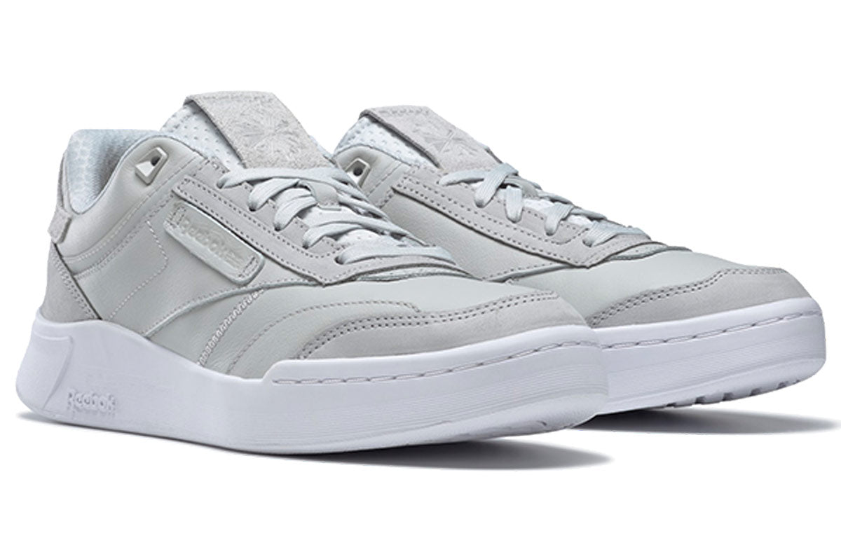 Reebok Club C Legacy 'Pure Grey' G55896