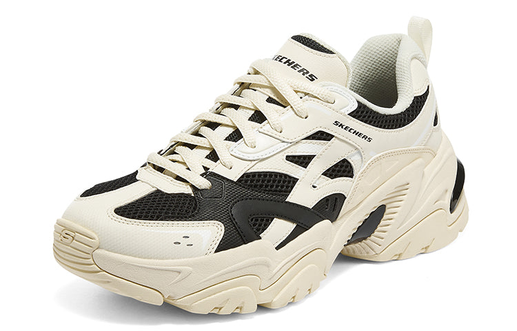 (WMNS) Skechers Stamina V2 149514-NTBK