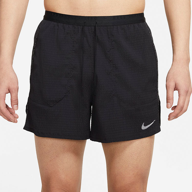 Nike AS Men's NK RN DVN FLEX STRID 5 BX DA1301-010