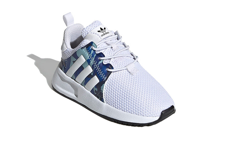 (TD) adidas originals X_PLR El I EE7390