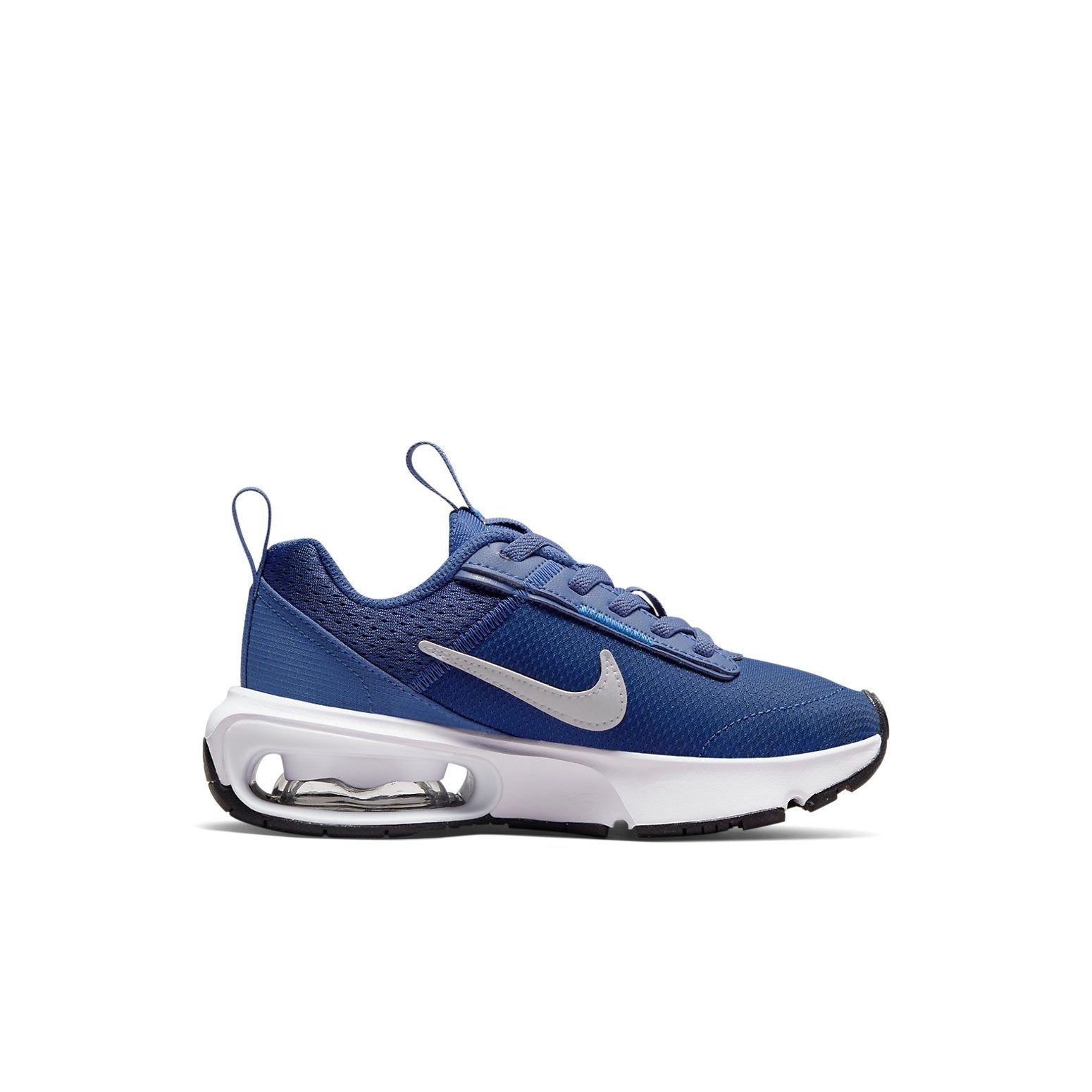 (PS) Nike Air Max INTRLK Lite 'Blue White' DH9394-400