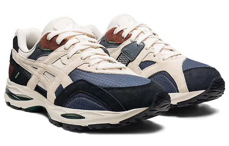 ASICS Gel-MC Plus 'Metropolis Birch' 1201A021-020