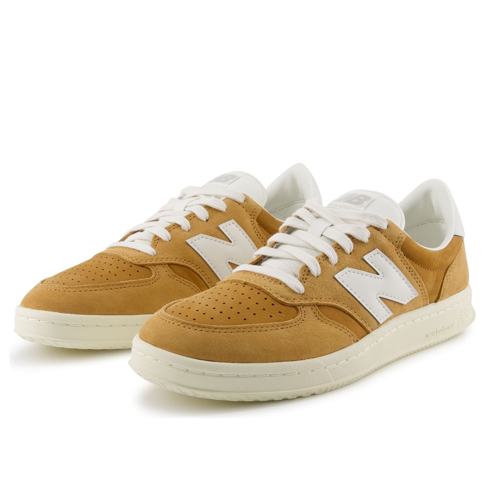 New Balance T500 'Yellow' CT500CI