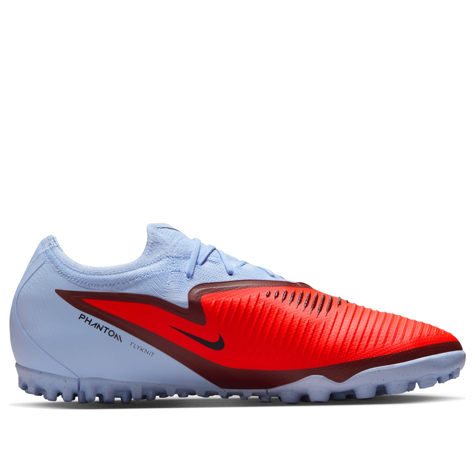 Nike Phantom 6 Low Pro TF 'Scary Good Pack' HJ4123-400