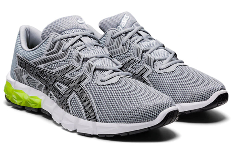 ASICS Gel Quantum 90 2 'Metropolis' 1021A193-026