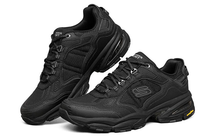 Skechers Vigor 3.0 Sneakers Black 237145-BBK