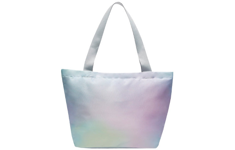 (GS) Nike Tanjun Tote Bag 'Multi-Color' DB3245-043