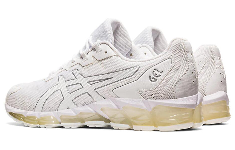ASICS Gel Quantum 360 6 White 1201A062-100