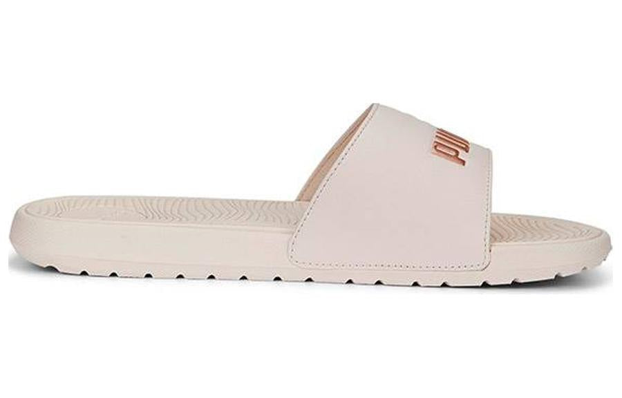 (WMNS) PUMA Cool Cat 2.0 BX Slide 'Cloud Pink' 389114-05