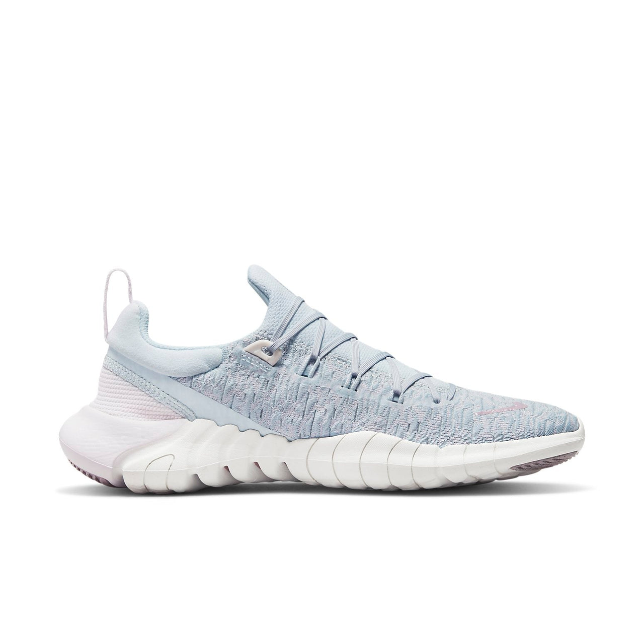 (WMNS) Nike Free Run 5.0 'Aura Venice' CZ1891-400