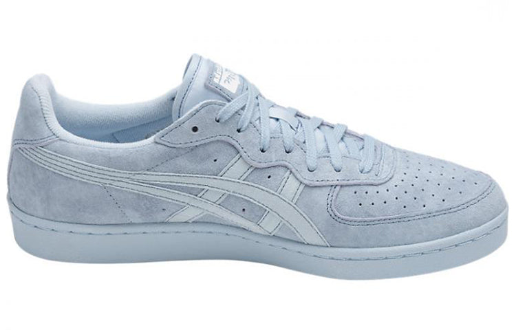 Onitsuka Tiger GSM 'Skyway' D5K1L-3939