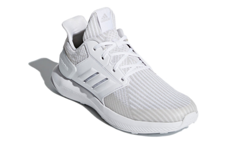 (GS) adidas Rapidarun Knit J DB0215