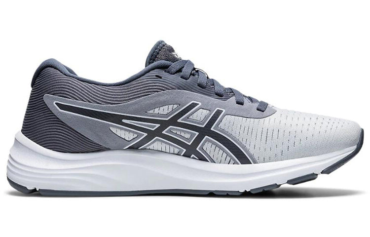 (WMNS) ASICS Gel Pulse 12 'Glacier Grey' 1012A724-021