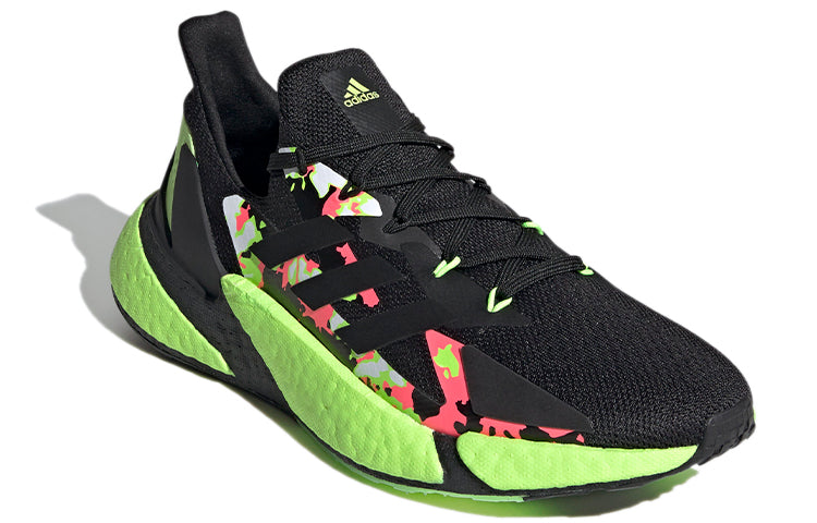 adidas X9000L4 'Digital Print' FW8408