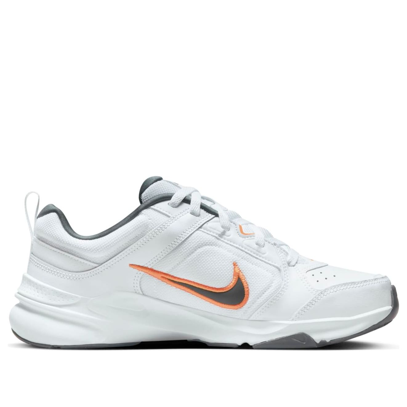Nike Defy All Day white DJ1196-104
