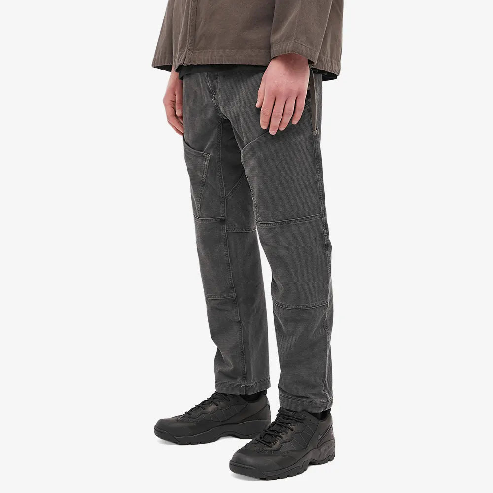 Nike ACG Ease Trail Pants 'Black' DH3107-010