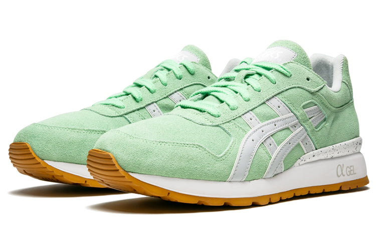 ASICS GT 2 'Full Bloom' H523K-6610