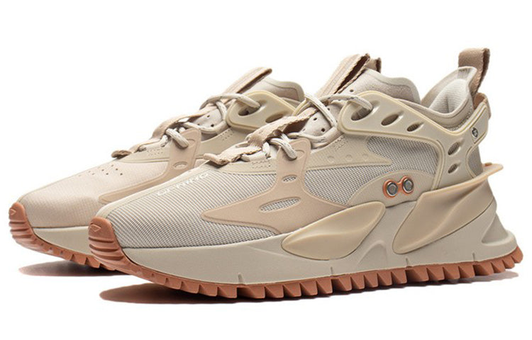Li-Ning Countflow AGLS033-2