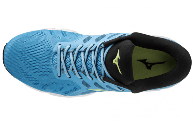 Mizuno Wave Ultima11 J1GC190937