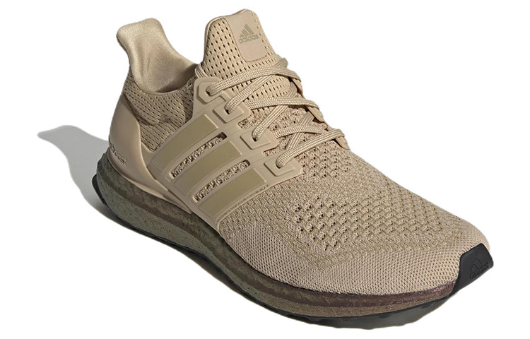 adidas Ultraboost 1.0 DNA 'Magic Beige' HP9622
