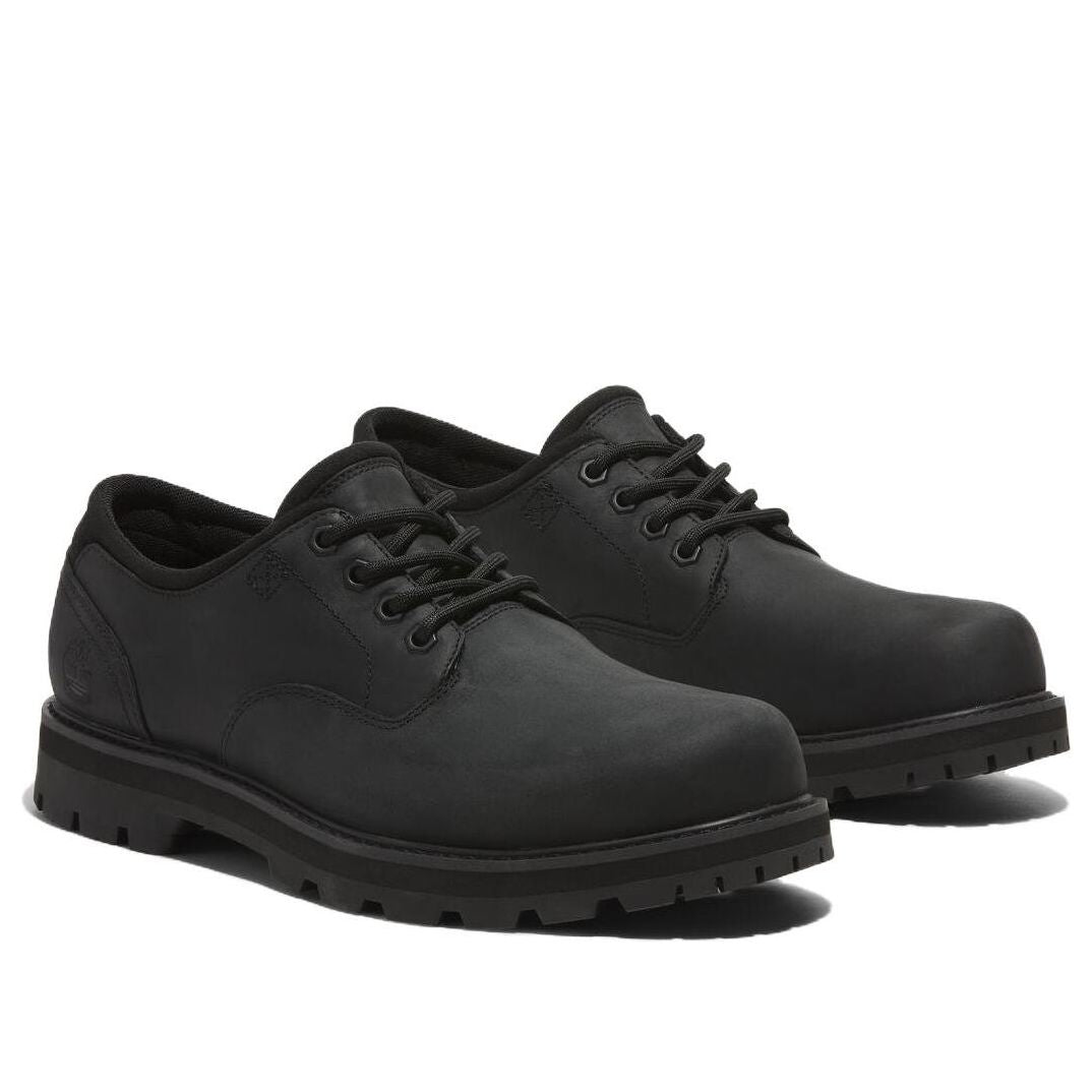 Timberland Britton Road 'Black' A69T9W02