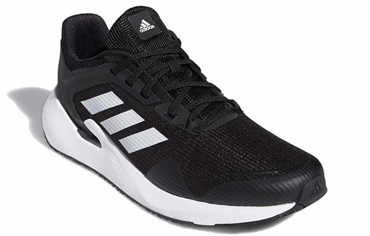 adidas Alphatorsion 360 'Core Black' EG9627
