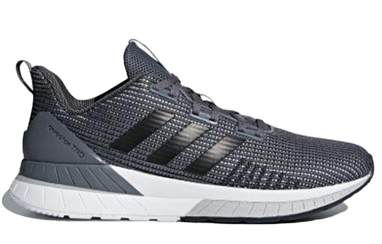adidas neo adidas Questar TND HK 'Grey Four' DB1614